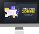 Live Clickfunnels Masterclass